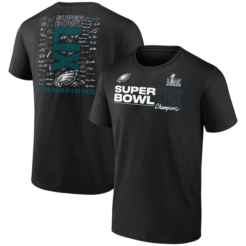 NFL S-4XL 26wr (29)